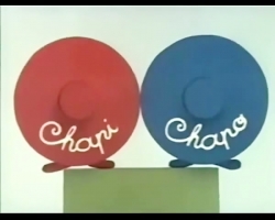 شپی شاپو (فصل1-قسمت8)